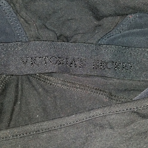 Bathing suit - Picture 4 of 4